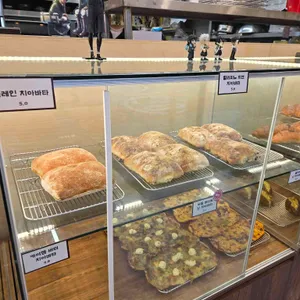 삼월베이커리 리뷰 사진