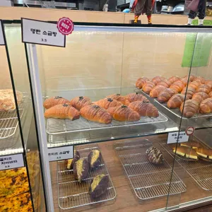 삼월베이커리 리뷰 사진