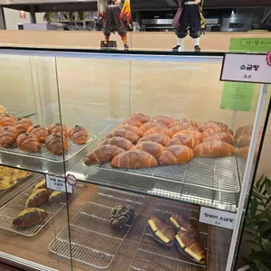 삼월베이커리 리뷰 사진