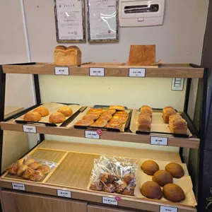 삼월베이커리 리뷰 사진