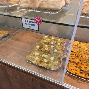 삼월베이커리 리뷰 사진