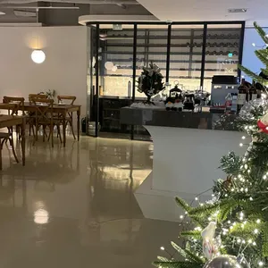 아르모 리뷰 사진