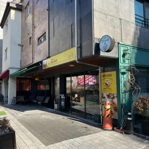 듀렛 리뷰 사진