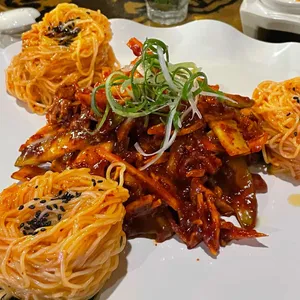 펀비어킹 대표 사진