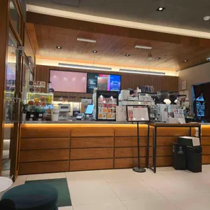 댄싱컵 리뷰 사진