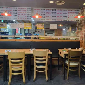 한국밥 리뷰 사진