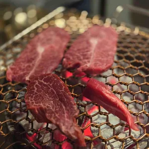 구옥한우 리뷰 사진