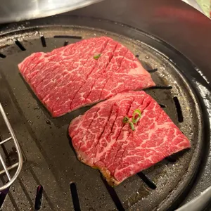 신사그집 사진 2