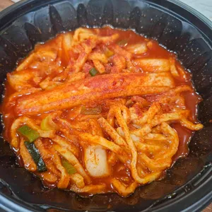 누나김밥 사진 1