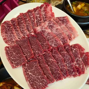 한우소가살살 대표 사진