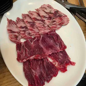 한우소가살살 대표 사진