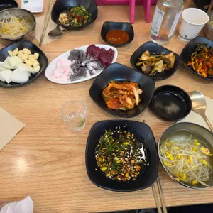 한우소가살살 대표 사진