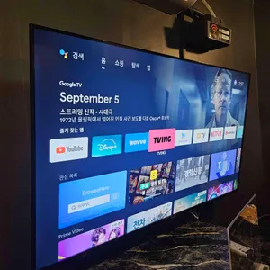 타이거룸카페 리뷰 사진