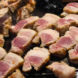 솥두껍 리뷰 사진