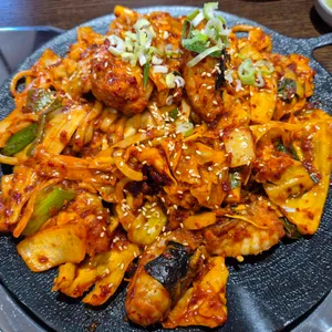 일도아구 사진 1