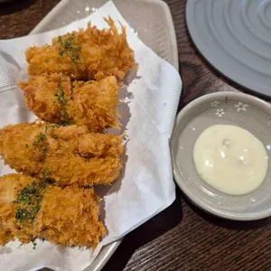 일도아구 대표 사진