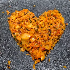 일도아구 리뷰 사진