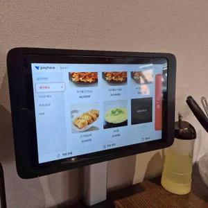 일도아구 리뷰 사진