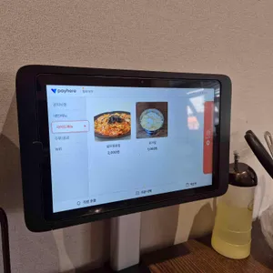 일도아구 리뷰 사진