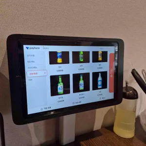 일도아구 리뷰 사진