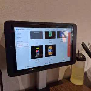 일도아구 리뷰 사진