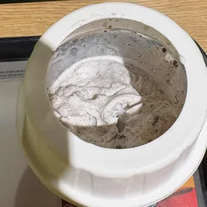 맥도날드 대표 사진