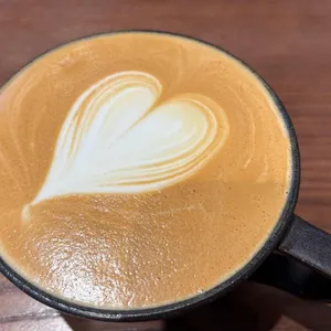 커피스니퍼 사진 1