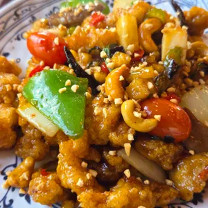 따올라이 사진 1