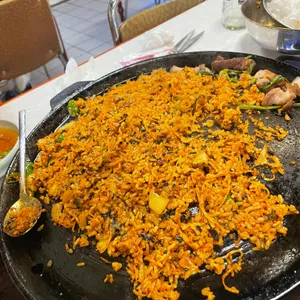 샘골로 리뷰 사진