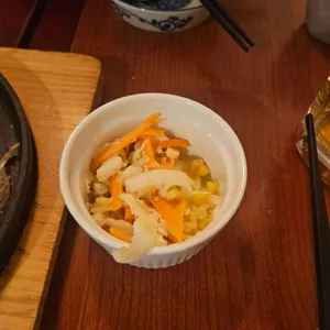 맴맴 대표 사진