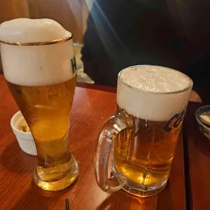 맴맴 대표 사진