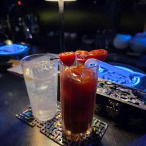 주신당 리뷰 사진