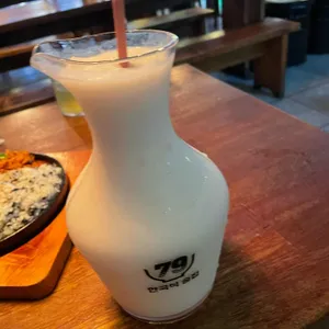 79대포 리뷰 사진