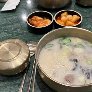 미미담 대표 사진