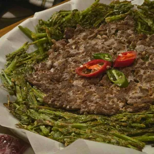 야반도주 대표 사진