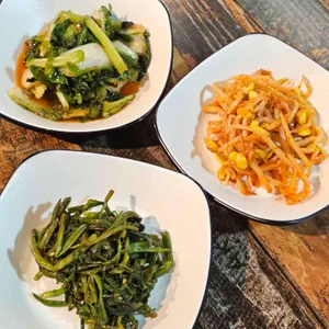 여전하네 리뷰 사진