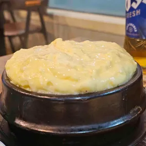 여전하네 리뷰 사진