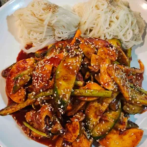 여전하네 리뷰 사진