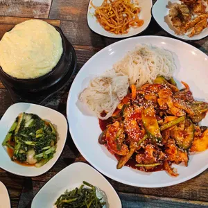 여전하네 리뷰 사진