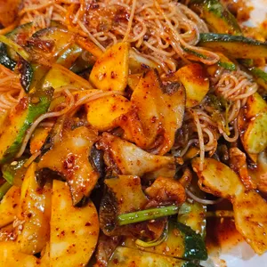 여전하네 리뷰 사진