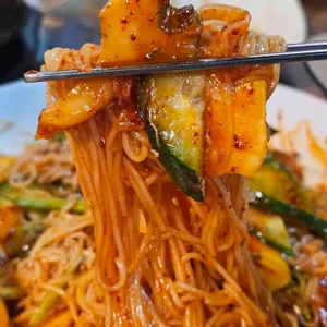 여전하네 리뷰 사진