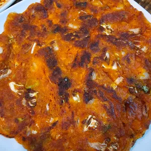 여전하네 리뷰 사진