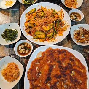 여전하네 리뷰 사진