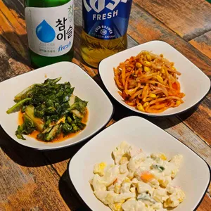 여전하네 리뷰 사진