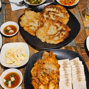 여전하네 리뷰 사진