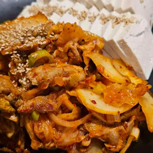 여전하네 리뷰 사진