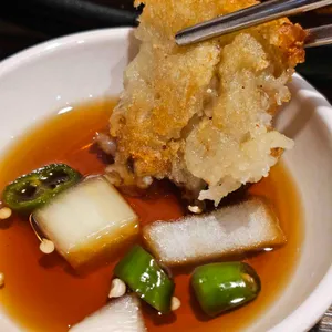 여전하네 리뷰 사진