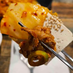 여전하네 리뷰 사진