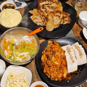 여전하네 리뷰 사진