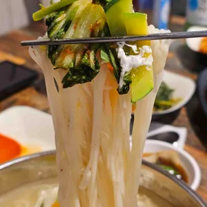 여전하네 리뷰 사진